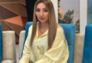 Keçmişin izləri ilə yaşamaq: Emosional sağlamlıq və münasibətlər..