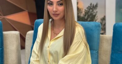 Keçmişin izləri ilə yaşamaq: Emosional sağlamlıq və münasibətlər..