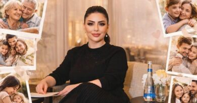 Yüngül yanaşdığımız AĞIR XƏSTƏLİK: “Depressiya vaxtında müalicə olunmasa…”